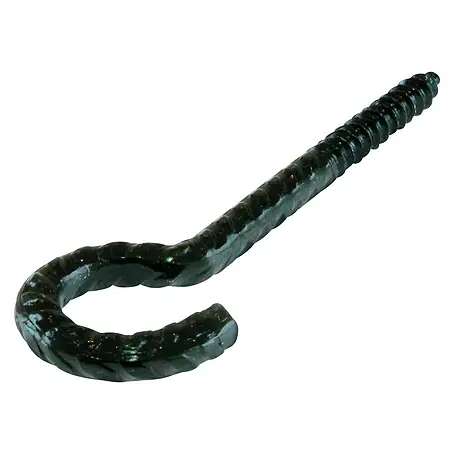 Stabilit  Stropna kukica