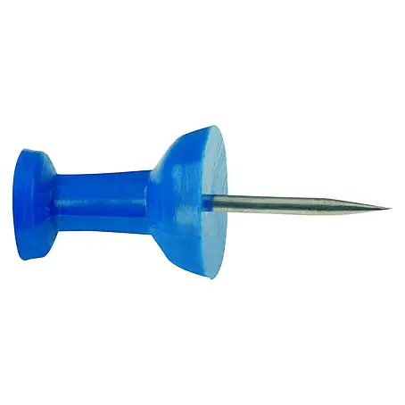 Stabilit  Pinnwandstift