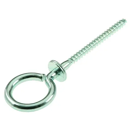 Stabilit  Ringschraube mit Beffe