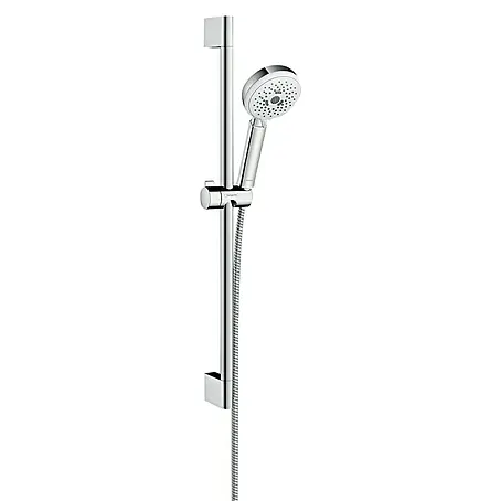 Hansgrohe Crometta Tuš garnitura 100 Multi