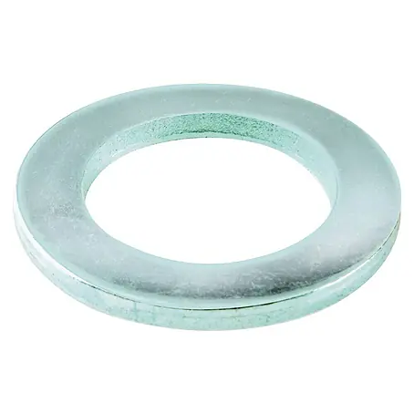 Stabilit  Unterlegscheibe