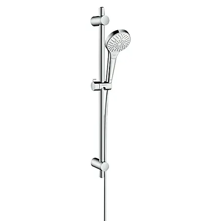 Hansgrohe  Tuš garnitura