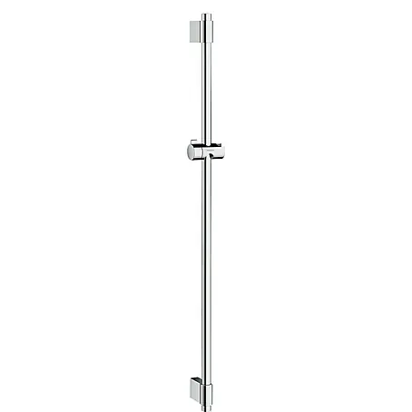 Hansgrohe  Brausestange Unica Varia