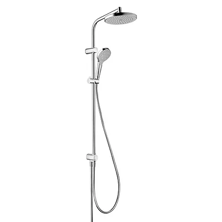 Hansgrohe  Sustav tuš garniture My Select S Showerpipe 220