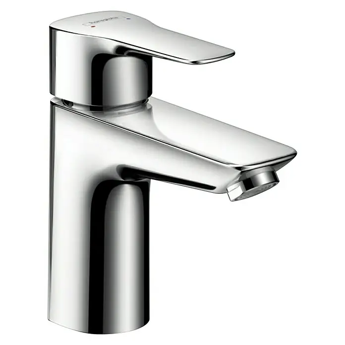 Hansgrohe MySport Slavina za umivaonik L - 