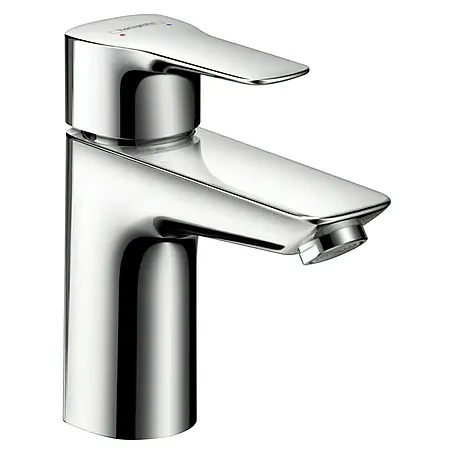 Hansgrohe MySport Slavina za umivaonik L