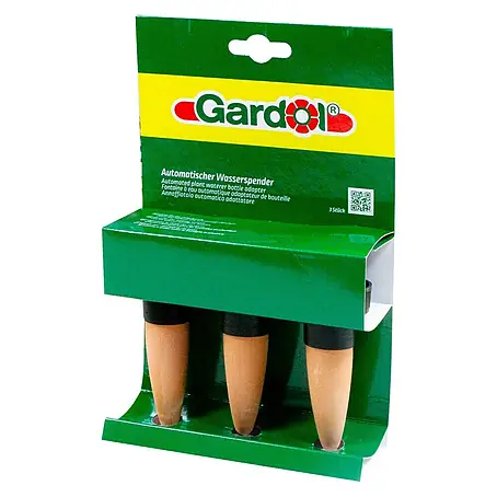 Gardol  Dispenzer za vodu