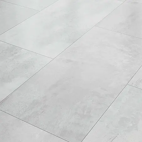 b!design  Designboden Aqua Blue Bora Bora