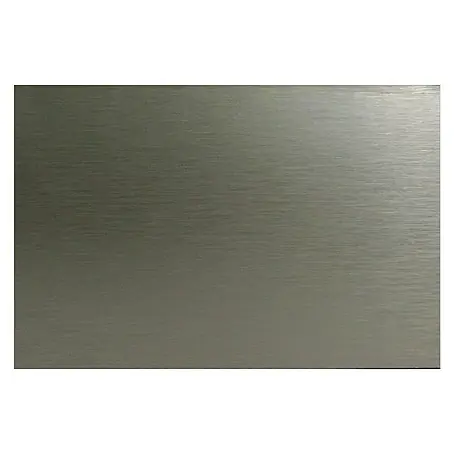 CUCINE  Küchenrückwand Fixmaß