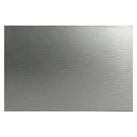 CUCINE  Küchenrückwand Fixmaß