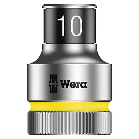 Wera Zyklop Umetak za nasadni ključ 8790 HMC HF