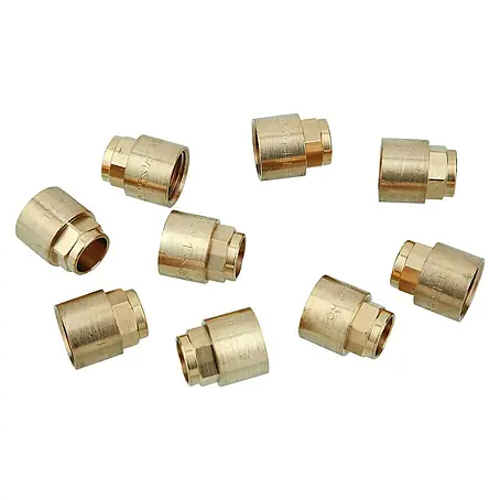 Prijelazni spojnik 4270g