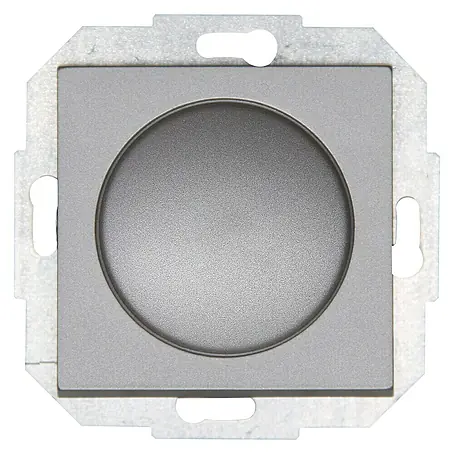 LED-Dimmer