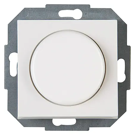 LED-Dimmer