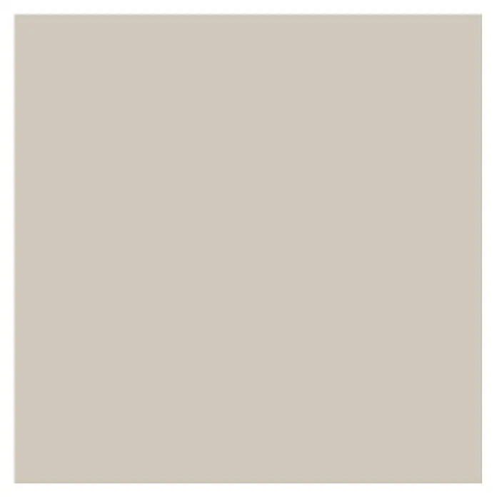 SCHÖNER WOHNEN-Farbe Wandfarbe Naturell - Sandbeige, 2,5 l, Matt - Draufsicht