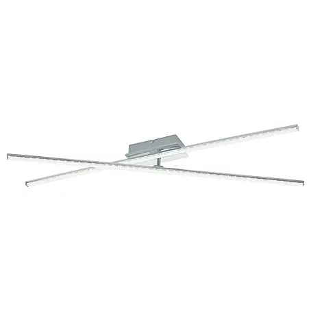 Tween Light  Plafón LED Rezzato