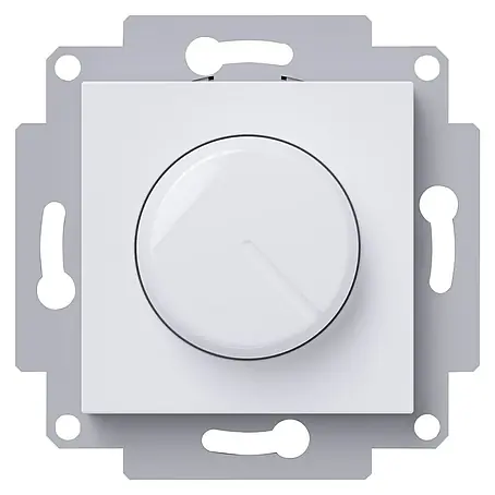 Voltomat ART LED-Dimmer