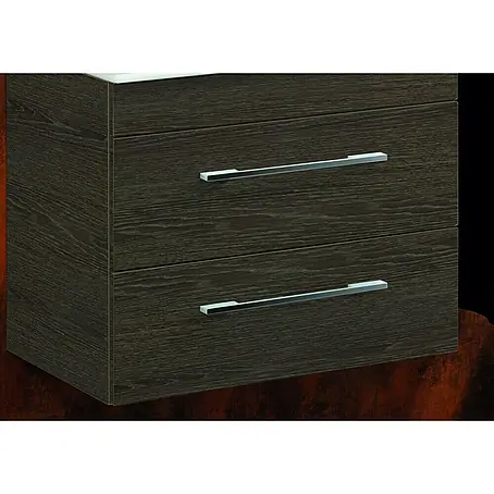 Camargue Stella Waschtischunterschrank