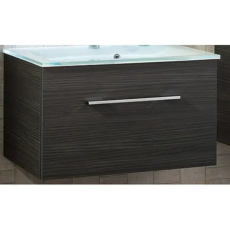 Camargue Stella Waschtischunterschrank