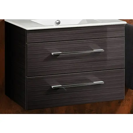 Camargue Stella Waschtischunterschrank