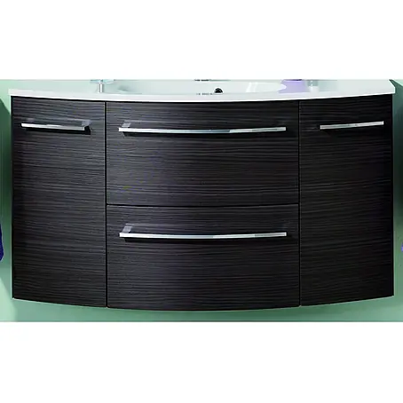 Camargue Swing Waschtischunterschrank