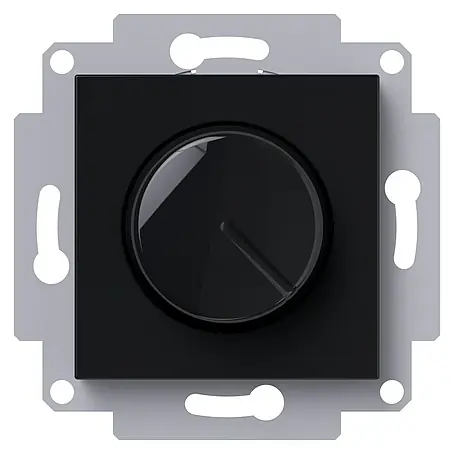 Voltomat ART Dimmer Elektronisch