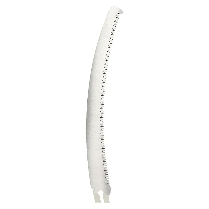 Fiskars Adapter-Baumsäge - Passend für: Fiskars Schneidgiraffen UPX82 & UPX86 - Vorderansicht