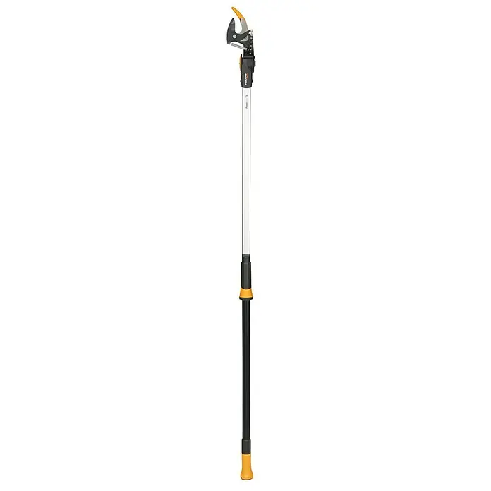 Fiskars Schneidgiraffe UPX82 - 166 cm, Bypass, Max. Aststärke: 32 mm