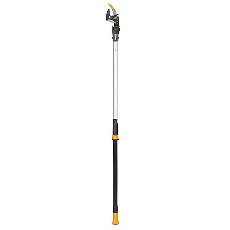 Fiskars  Schneidgiraffe UPX82