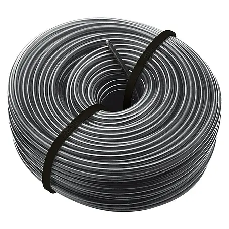 Bosch  Plastična nit za trimer
