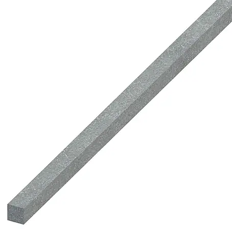 Kantoflex  Quadratstange
