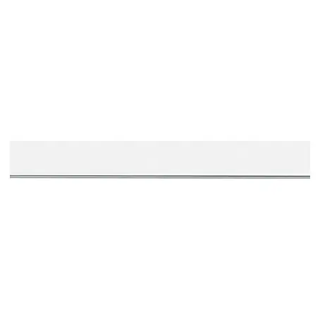 Nielsen  Galerieschiene Profi