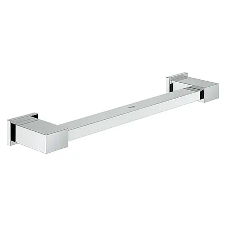 Grohe Essentials Cube Wannengriff