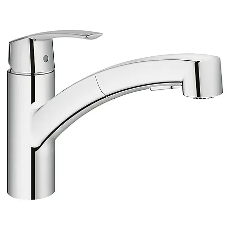 Grohe Start Spültischarmatur