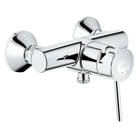 Grohe Start Classic Miješalica za tuš