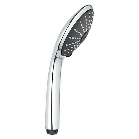 Grohe  Handbrause Vitalio Joy