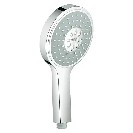 Grohe  Handbrause Power & Soul Cosmoplitan 130