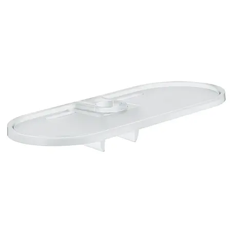 Grohe  Seifenschale Vitalio Universal