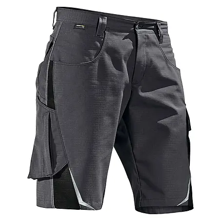 Kübler Pulsschlag Herren-Arbeitsshorts