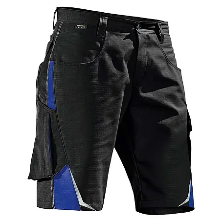 Kübler Pulsschlag Herren-Arbeitsshorts