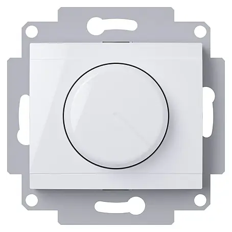 Voltomat DEA 100 Dimmer ED-400M