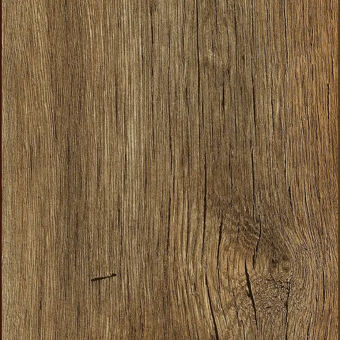MyStyle MyDream Laminat Witches Wood - 1.285 x 192 x 14 mm, Landhausdiele - Detailaufnahme