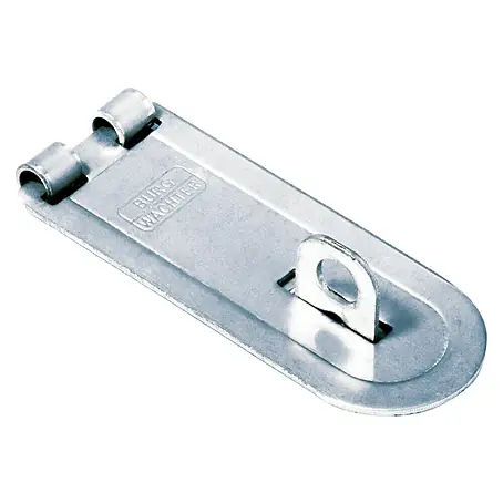 Burg-Wächter  Panzer-Überfalle PCC