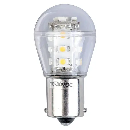 Talamex  Ledlamp voor boten