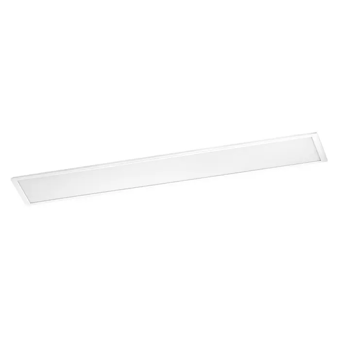 Eglo Connect LED panel Salobrena C - 34 W, D x Š x V: 120 x 30 x 5 cm, Bijele boje, RGB