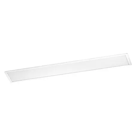 Eglo Connect LED panel Salobrena C