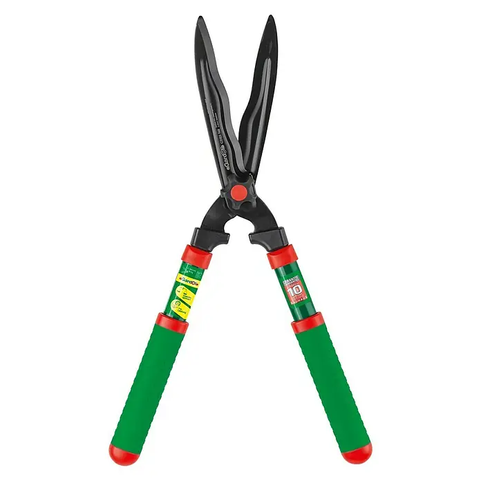 Gardol Classic Ručne škare za živicu - 56 cm