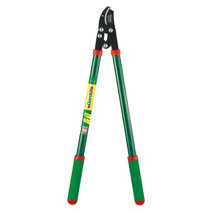 Gardol Classic Škare za orezivanje - Amboss, Maksimalna debljina grane: 33 mm