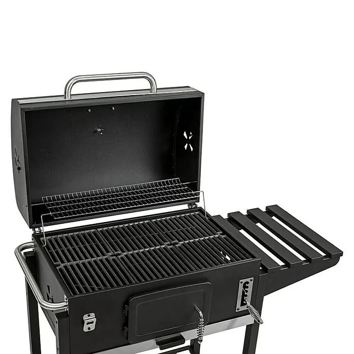 Kingstone Black Angus - 