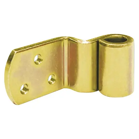 Stabilit  L-traka pletene ograde